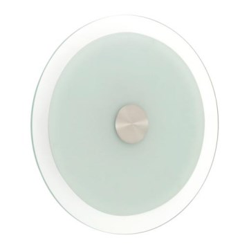 EGLO 88937 - stropné svietidlo HEBE 1xG10Q/22W biela EGLO 88937 - stropné svietidlo HEBE 1xG10Q/22W biela