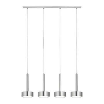 EGLO 89072 - luster COPO 4xGX53/7W EGLO 89072 - luster COPO 4xGX53/7W