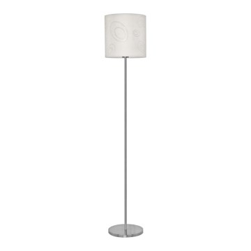 Eglo 89217 - stojaca lampa INDO 1xE27/60W/230V Eglo 89217 - stojaca lampa INDO 1xE27/60W/230V