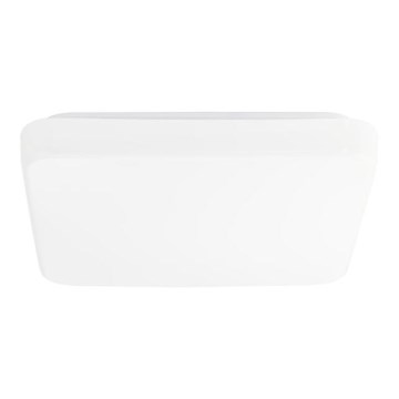 EGLO 89254 - Nástenné stropné svietidlo GIRON 1x2GX13/22W/230V EGLO 89254 - Nástenné stropné svietidlo GIRON 1x2GX13/22W/230V