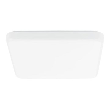 EGLO 89255 - Nástenné stropné svietidlo GIRON 1x2GX13/40W EGLO 89255 - Nástenné stropné svietidlo GIRON 1x2GX13/40W