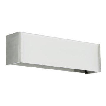 EGLO 89307 - Nástenné svietidlo SKADE 1 3xG4/20W EGLO 89307 - Nástenné svietidlo SKADE 1 3xG4/20W