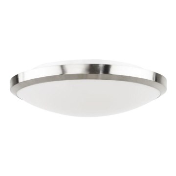 EGLO 89441 - Stropné svietidlo SATURNIA 3xE27/60W/230V EGLO 89441 - Stropné svietidlo SATURNIA 3xE27/60W/230V