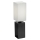 EGLO 89694 - Stolná lampa EREMITAGE 1xE27/60W