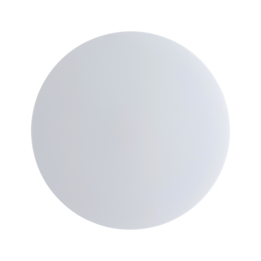 Eglo - LED Stmievateľné stropné svietidlo LED/44,8W/230V ZigBee