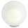 EGLO 90013 - Stolná lampa MILAGRO 1xE27/60W