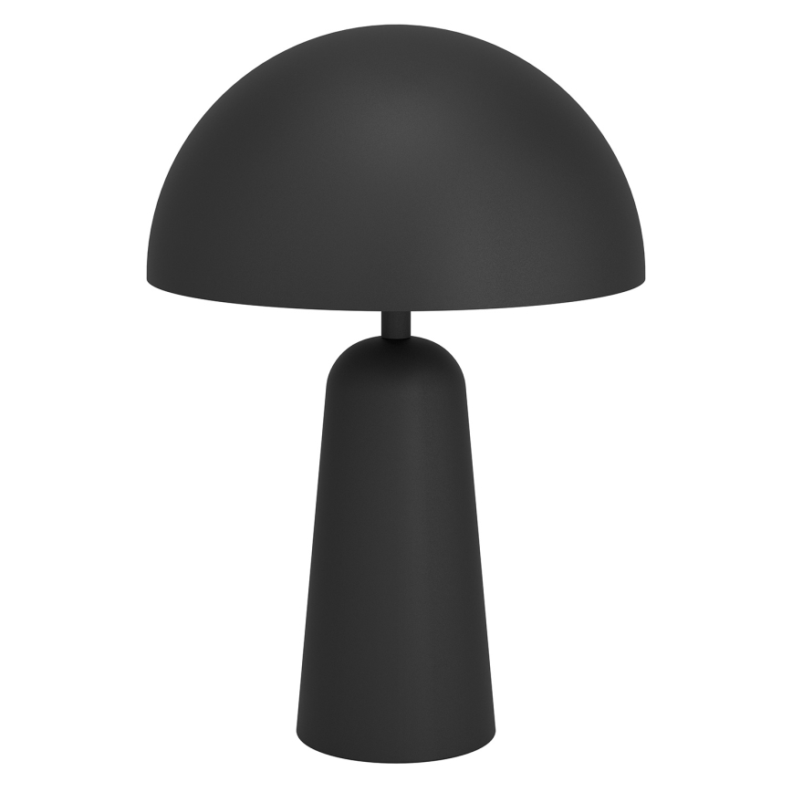 Eglo - Stolná lampa 1xE27/40W/230V