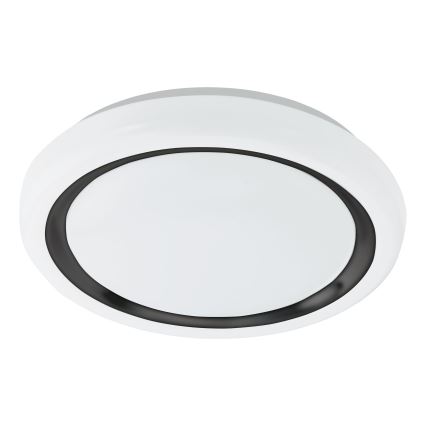 Eglo - LED Stropné svietidlo LED/14,6W/230V