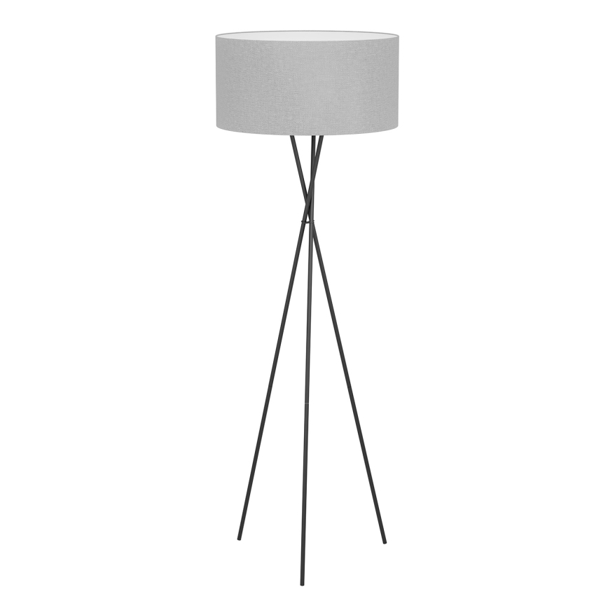 Eglo - Stojacia lampa 1xE27/60W/230V