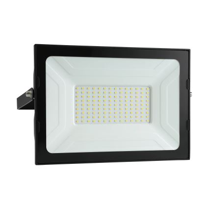 Eglo - LED Reflektor LED/102W/230V IP65