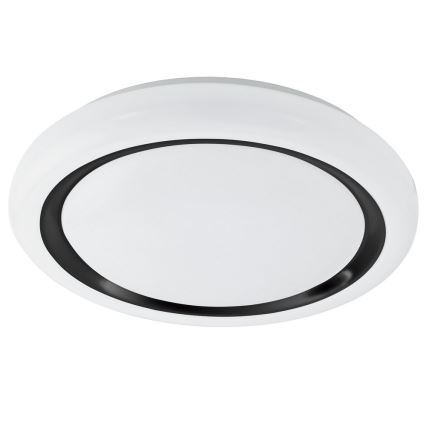 Eglo - LED Stropné svietidlo LED/19,5W/230V