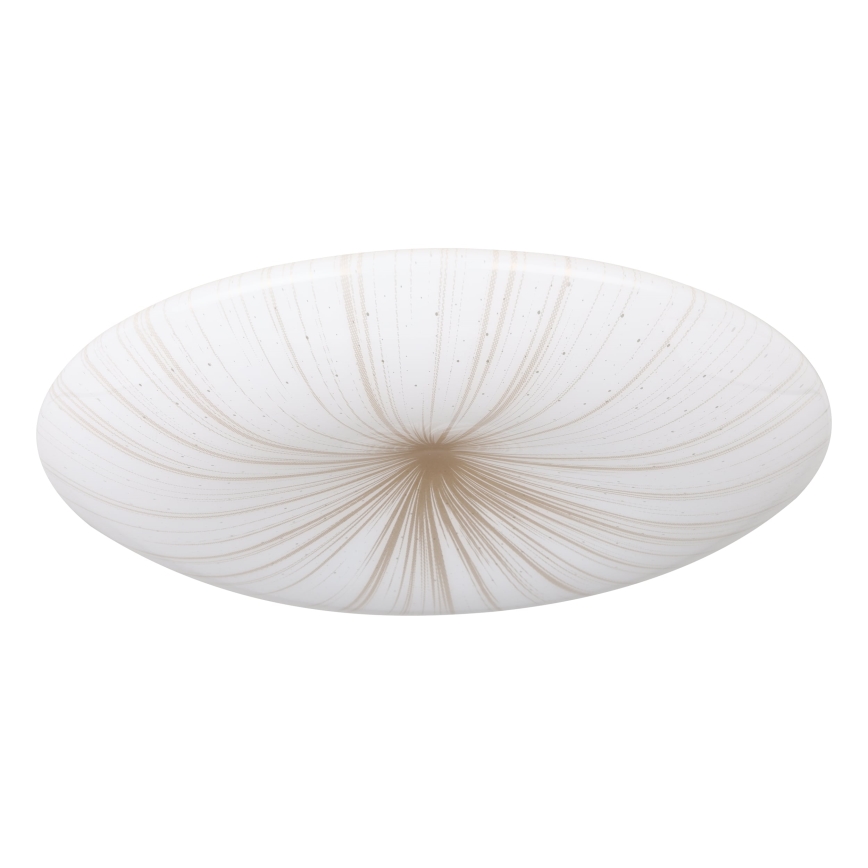 Eglo - LED Stropné svietidlo LED/10W/230V