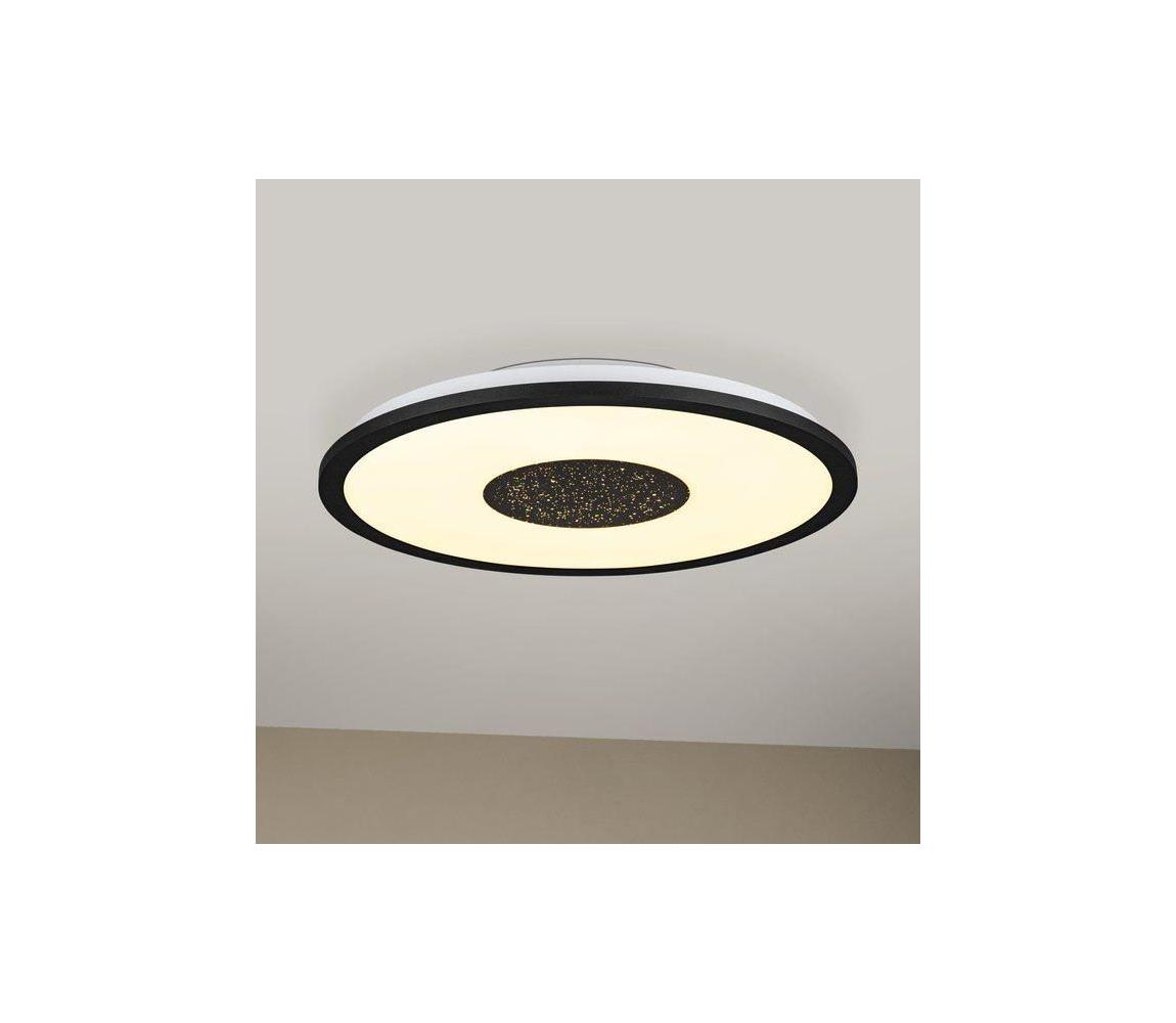 Eglo 900558 - LED Stropné svietidlo MARMORATA LED/27W/230V 900558