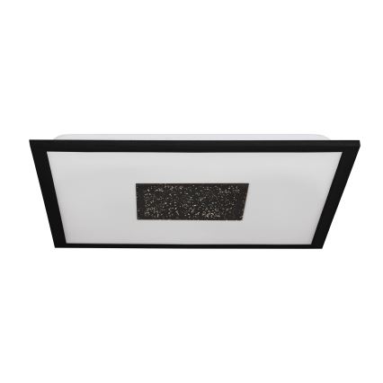 Eglo - LED Stropné svietidlo LED/28W/230V