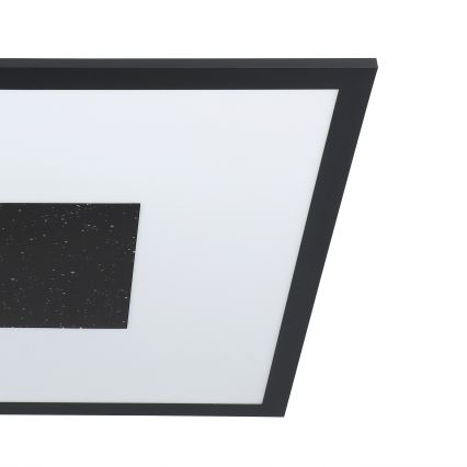 Eglo - LED Stropné svietidlo LED/28W/230V