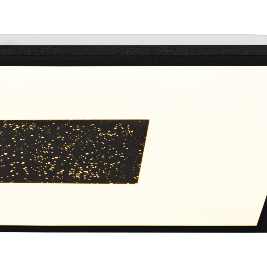 Eglo - LED Stropné svietidlo LED/28W/230V