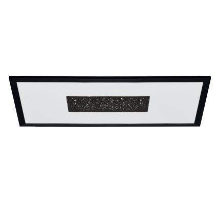 Eglo - LED Stropné svietidlo LED/26W/230V