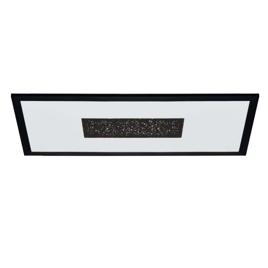 Eglo - LED Stropné svietidlo LED/26W/230V