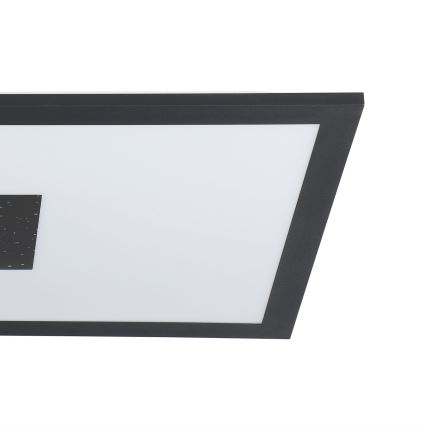 Eglo - LED Stropné svietidlo LED/26W/230V
