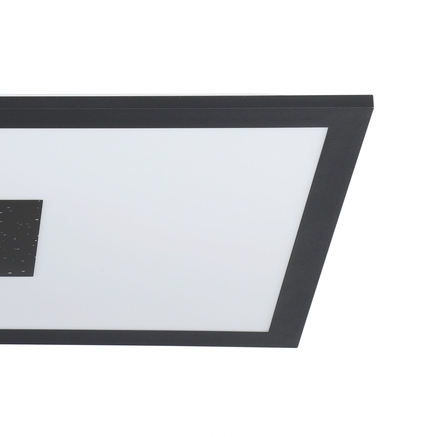 Eglo - LED Stropné svietidlo LED/26W/230V