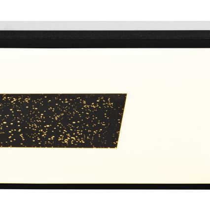 Eglo - LED Stropné svietidlo LED/26W/230V