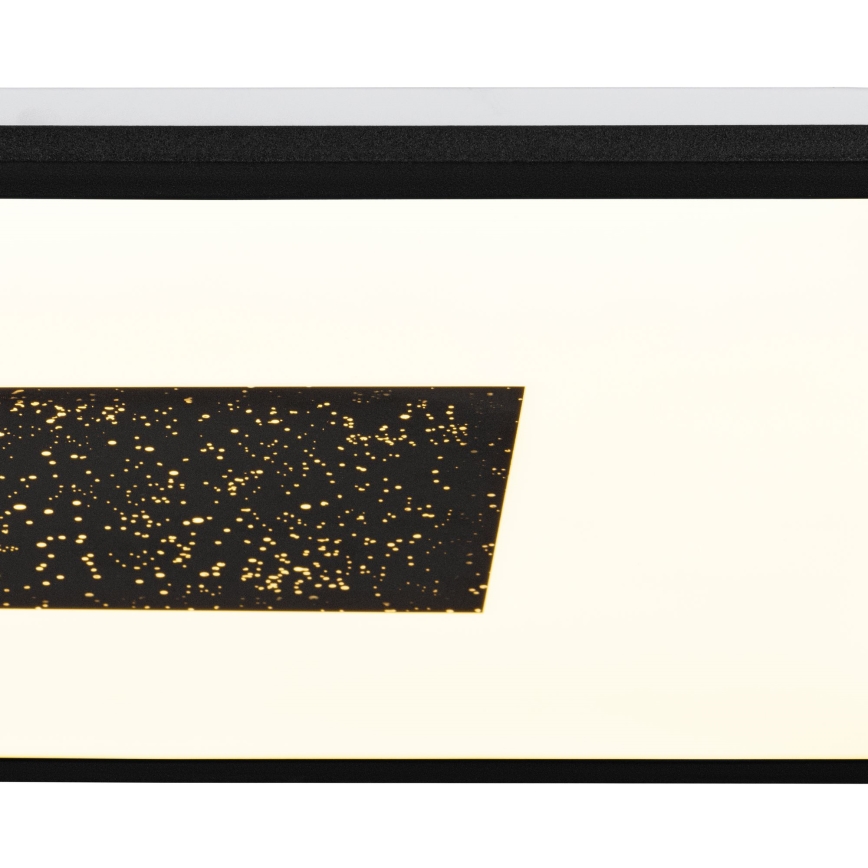 Eglo - LED Stropné svietidlo LED/26W/230V