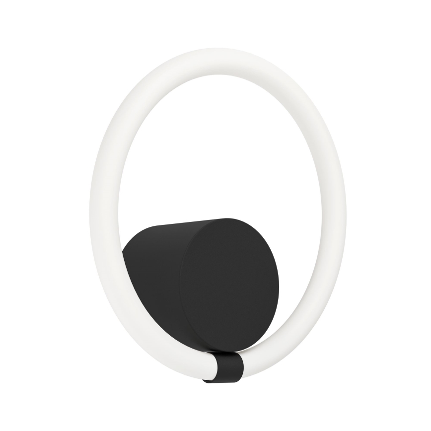 Eglo - LED Nástenné svietidlo LED/11,5W/230V