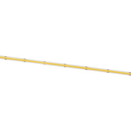Eglo - LED Stmievateľný pásik 8m COB STRIPE LED/52,8W/24/230V 2700-6500K + diaľkové ovládanie