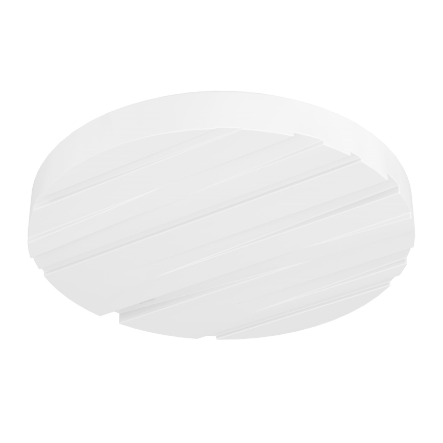 Eglo - LED Stropné svietidlo LED/19,5W/230V pr. 38 cm
