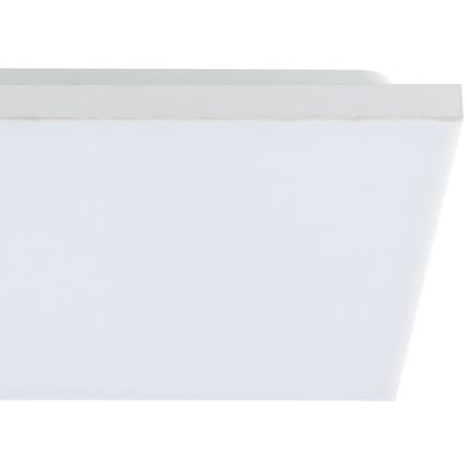 Eglo - LED Stropné svietidlo LED/10,8W/230V