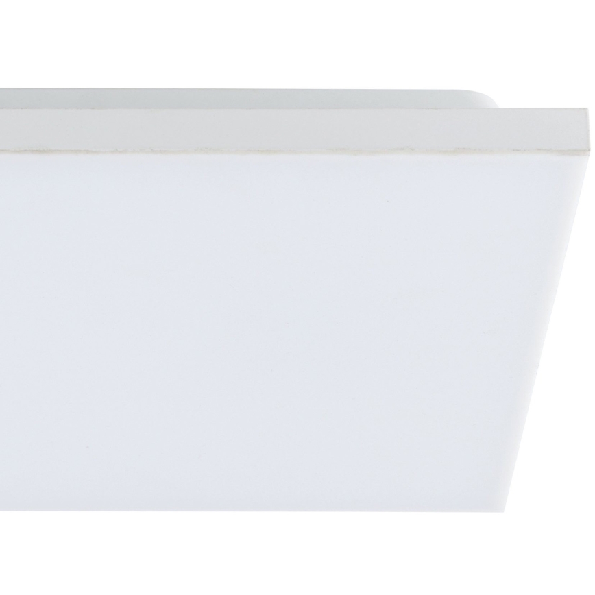 Eglo - LED Stropné svietidlo LED/10,8W/230V