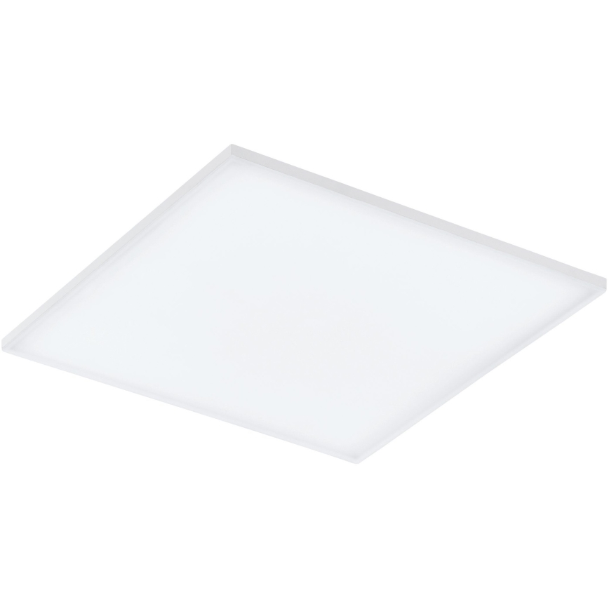 Eglo - LED Stropné svietidlo LED/21W/230V