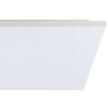 Eglo - LED Stropné svietidlo LED/21W/230V