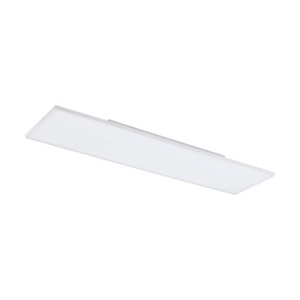 Eglo - LED Stropné svietidlo LED/32W/230V