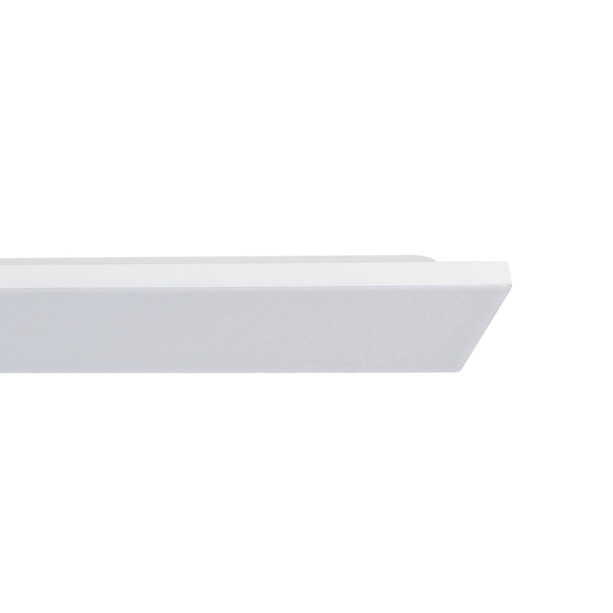 Eglo - LED Stropné svietidlo LED/21W/230V 3000K 118,7 cm