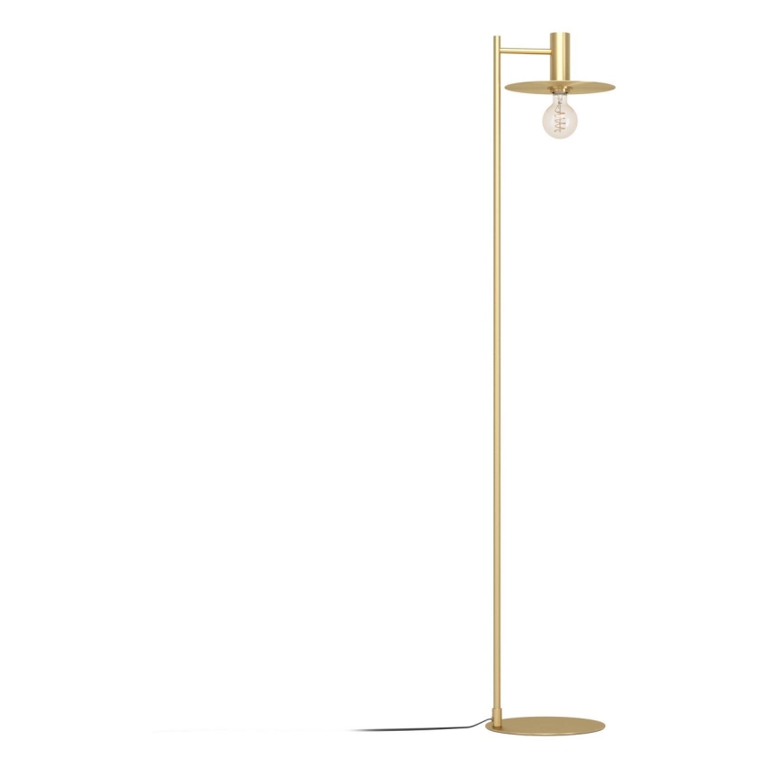 Eglo - Stojacia lampa 1xE27/40W/230V