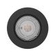 Eglo - LED Podhľadové svietidlo 1xGU10/2,8W/230V
