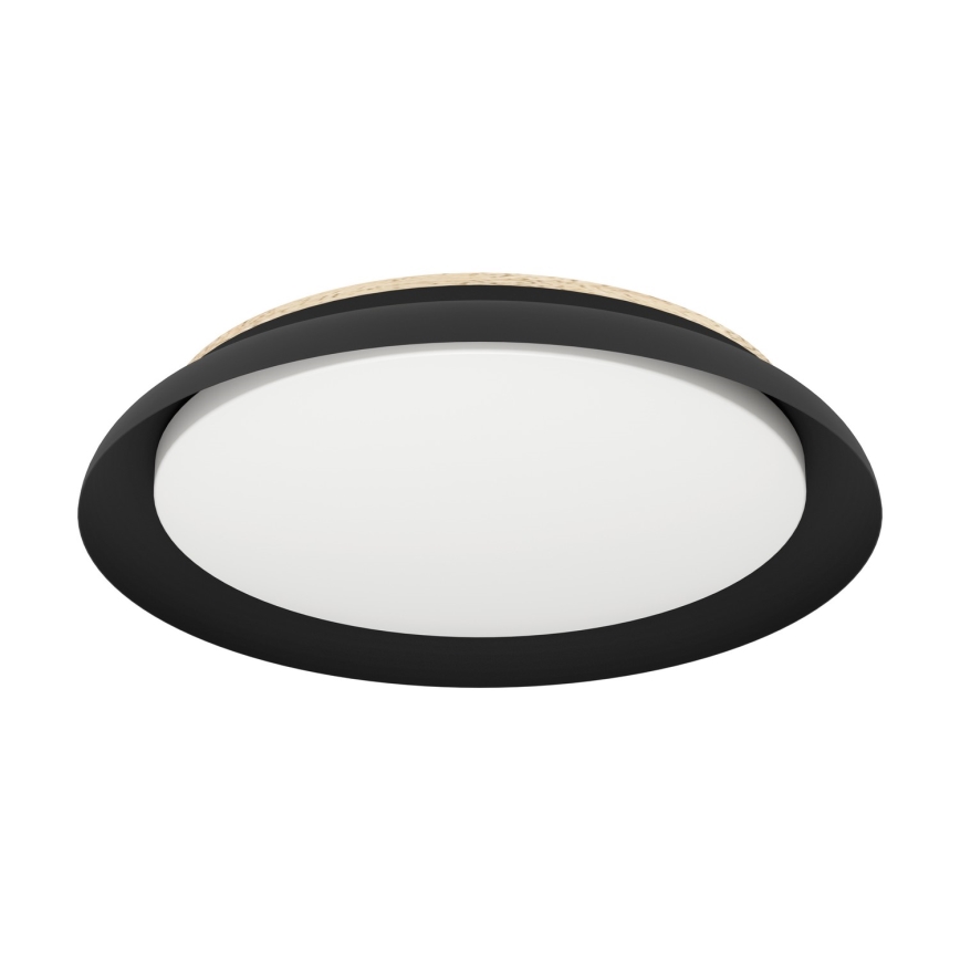 Eglo - LED Stropné svietidlo LED/20W/230V