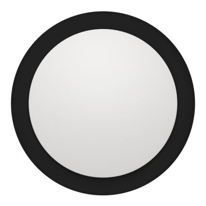 Eglo - LED Stropné svietidlo LED/20W/230V