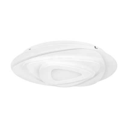 Eglo - LED Stropné svietidlo LED/14,7W/230V pr. 30 cm