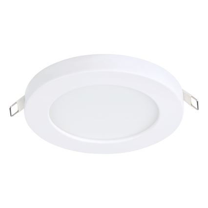 Eglo - LED Podhľadové svietidlo LED/5,5W/230V 4000K biela