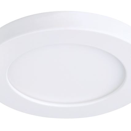 Eglo - LED Podhľadové svietidlo LED/5,5W/230V 4000K biela