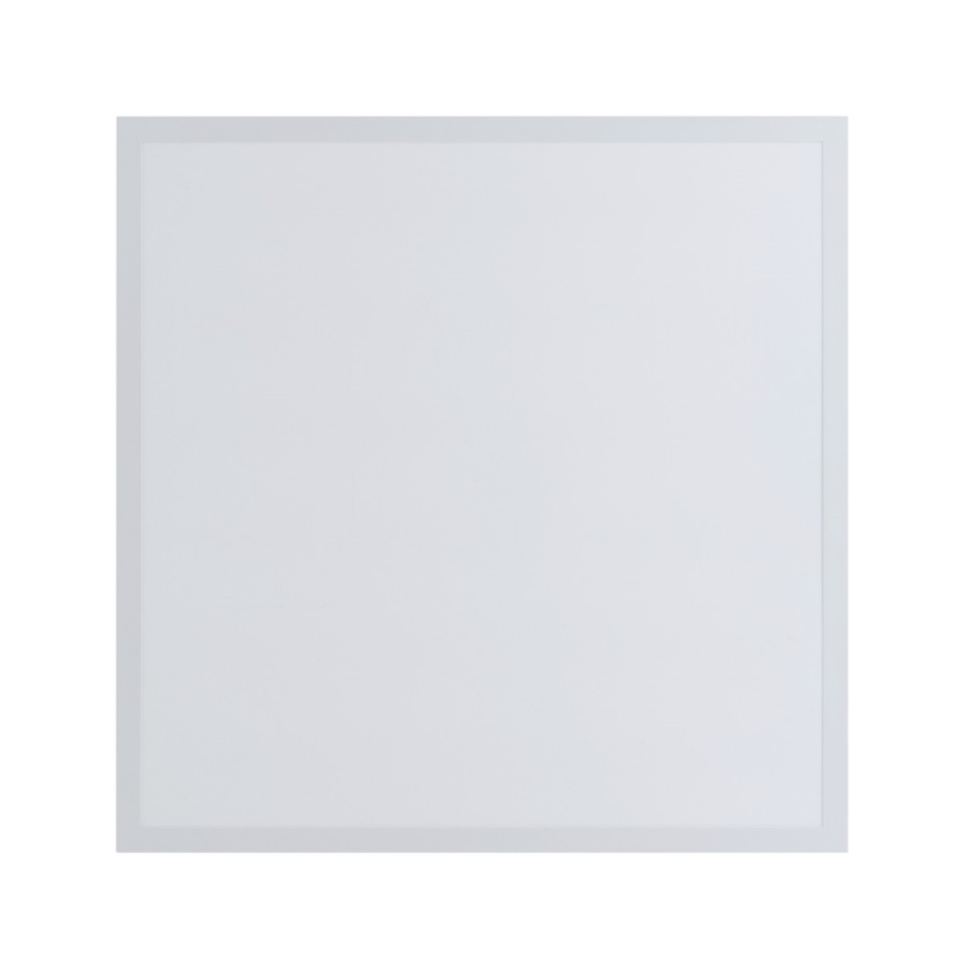Eglo - LED Prisadený panel LED/34,5W/230V 60x60 cm