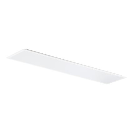 Eglo - LED Prisadený panel LED/34,5W/230V 120x30 cm