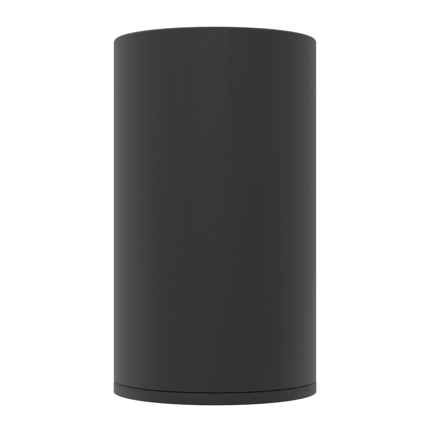 Eglo - LED Vonkajšie nástenné svietidlo 1xGU10/2,8W/230V IP44