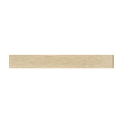Eglo - LED Kúpeľňové nástenné svietidlo LED/26,5W/230V 3000K IP44 béžová