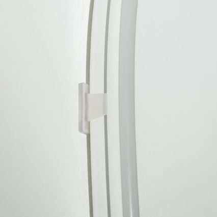 Eglo - LED RGBW Stmievateľný pásik 5m LED/30W/230V 3000-6500K