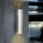 EGLO 90121 - vonkajšie nástenné svietidlo ASCOLI 2xE27/60W