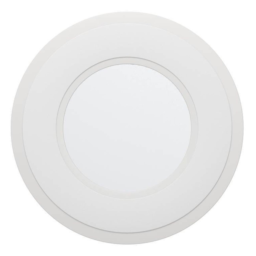 Eglo - LED Nástenné svietidlo LED/12W/230V 4000K biela