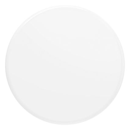 Eglo - LED kúpeľňové stropné svietidlo LED/16,5W/230V 2700/4000/6500K pr. 26 cm IP54 biela